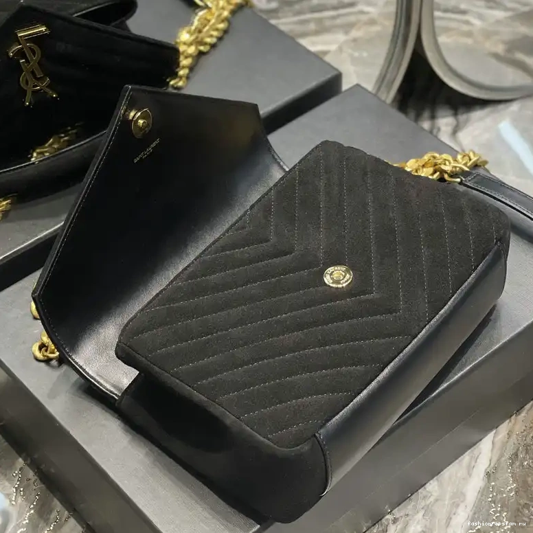 Fashionrepsfam ru YSL Bags 2111HS0121 0818